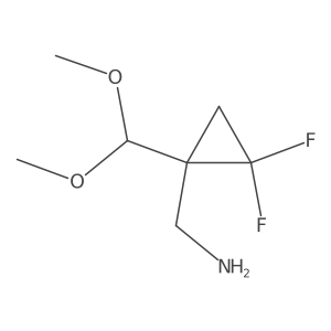 2228161-39-3 structure