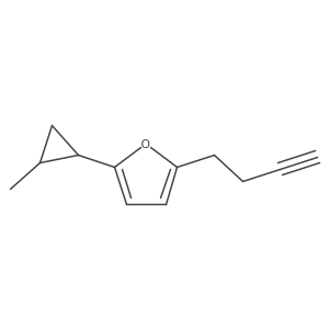 2228192-41-2 structure