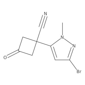 2228195-62-6结构式