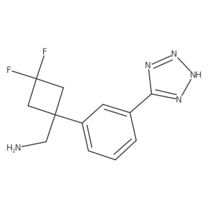 2228288-38-6 structure