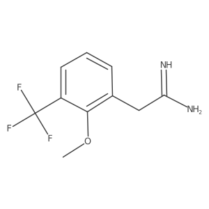 2228332-60-1 structure