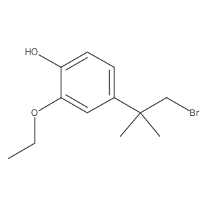 2228348-50-1 structure