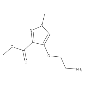 2228350-89-6结构式