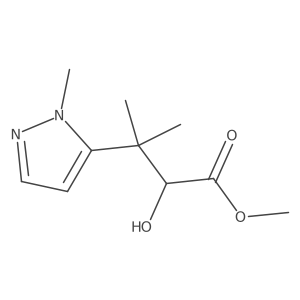2228387-52-6 structure