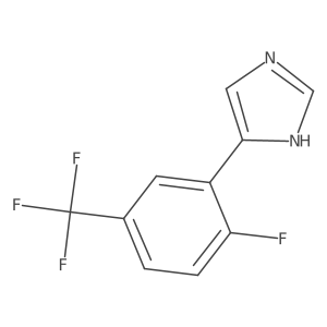 2228390-87-0 structure