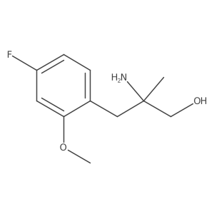 2228416-62-2 structure