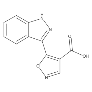 2228419-83-6 structure