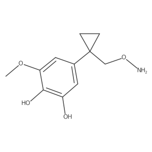 2228459-81-0 structure