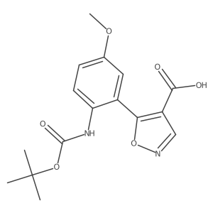 2228471-02-9结构式
