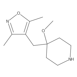 2228503-77-1 structure