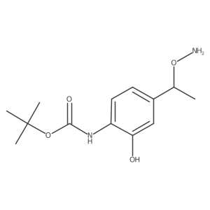 2228506-98-5 structure