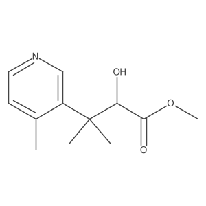 2228512-29-4结构式