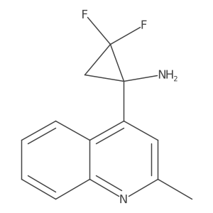 2228555-48-2 structure