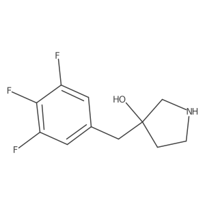 2228582-55-4 structure