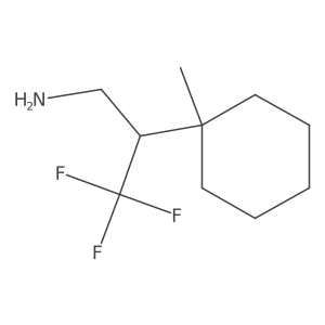 2228585-98-4 structure