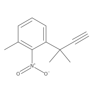 2228591-29-3结构式