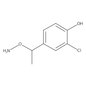2228614-64-8 structure