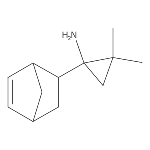 2228614-86-4 structure