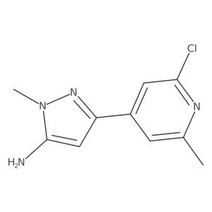 2228623-38-7 structure