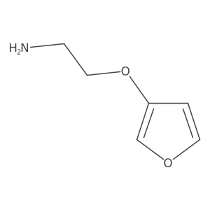 2228654-40-6 structure