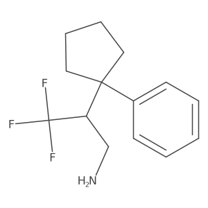 2228663-36-1 structure