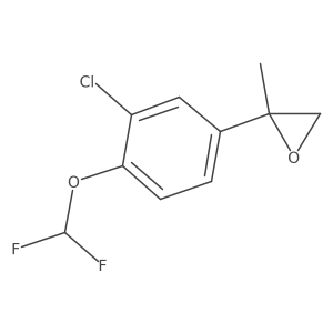 2228669-78-9 structure
