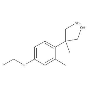 2228729-90-4 structure