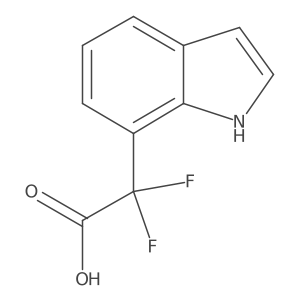 2228735-21-3结构式