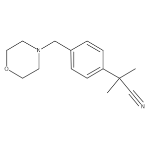 2228778-40-1 structure