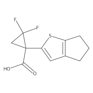 2228800-93-7 structure