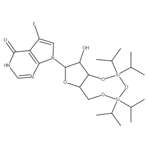 2228892-62-2 structure