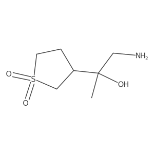 2228930-02-5 structure