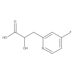 2228930-24-1 structure