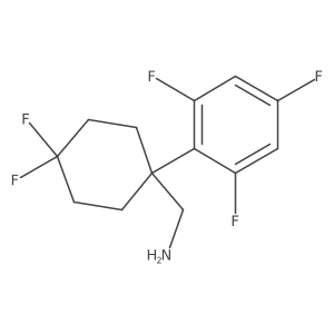 2228979-85-7结构式