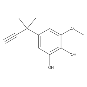 2229072-79-9 structure