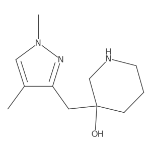 2229076-96-2结构式