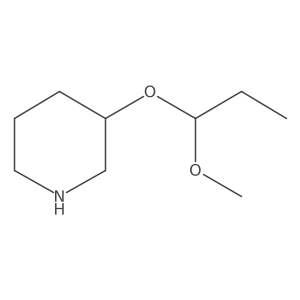 2229132-91-4结构式