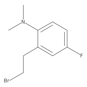 2229144-86-7 structure