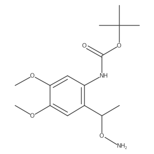 2229150-39-2 structure