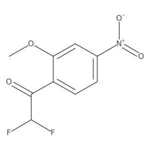 2229166-07-6 structure