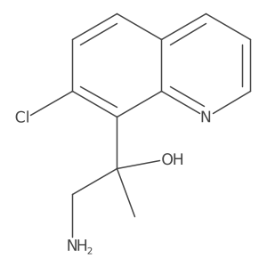 2229181-41-1结构式