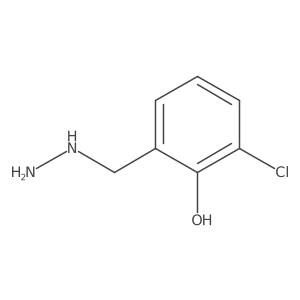 2229193-58-0 structure