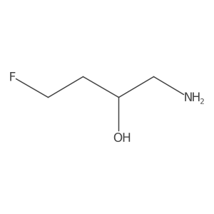 2229196-79-4结构式