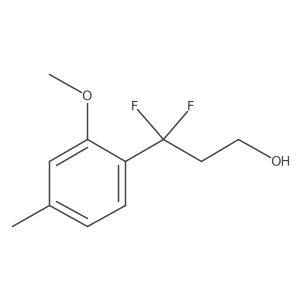 2229216-93-5结构式