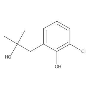 2229222-24-4 structure
