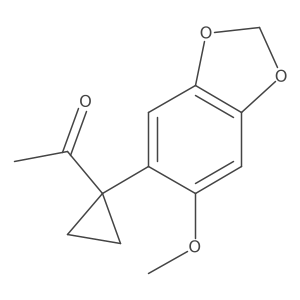 2229222-46-0 structure