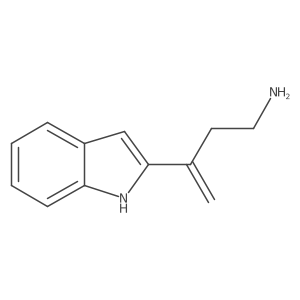2229225-67-4 structure