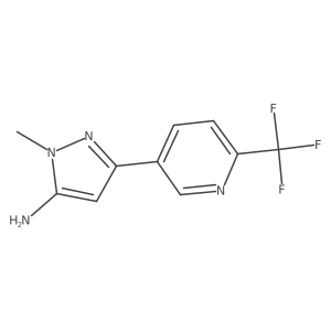 2229228-88-8 structure