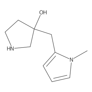 2229238-14-4 structure