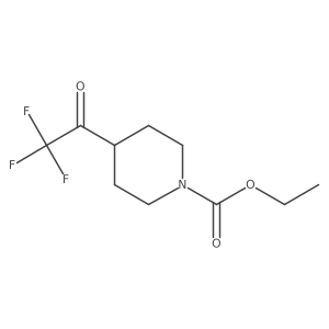 2229262-00-2 structure